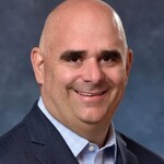 David Schmidt, PhD Expert Witness