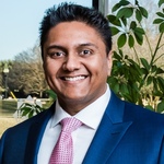 Abdallah Ajani, MD, FACEP Expert Witness