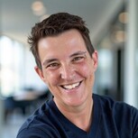 Logan F. Martin, PhD, MBA, PMP, CIH, CSP, CHMM Expert Witness