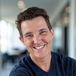 Logan F. Martin, PhD, MBA, PMP, CIH, CSP, CHMM Expert Witness