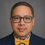 Dr. Raphael Sadiwa, PT, DPT, CLCP Expert Witness