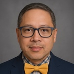 Dr. Raphael Sadiwa, PT, DPT, CLCP Expert Witness