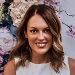 Kristina House, RDN, LD, CD, CDP Expert Witness