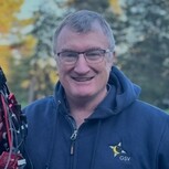 Christopher Smythies, MD, FAANS Expert Witness