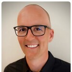 Donald Wickline, MD, FACEP Expert Witness