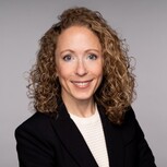 Kristin Andruska, MD, PhD Expert Witness
