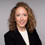 Kristin Andruska, MD, PhD Expert Witness