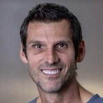 Jayson A Sack, MD Expert Witness