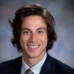 Sofiane Lazar, MD Expert Witness