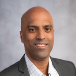 Rohit  Aiyer, M.D Independent Medical Examiner