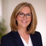 Carol Reynolds, MSN, MBA, RN, ONC Expert Witness