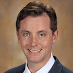 James J Drinane, DO Expert Witness