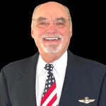 Bert Botta, ATP, CFI, MA Expert Witness