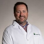 William A Crosland Independent Medical Examiner