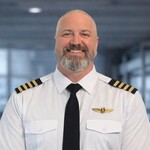 Kevin M Alvarez Expert Witness