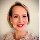 Lauren A Wiebe Expert Witness