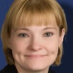 Heather A Hedstrom, MD Expert Witness