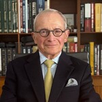 Thorkild Norregaard, MD. (FAANS) Expert Witness