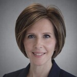 Dawn Espinoza, RN, MSN, CCM, CDMS, CNLCP, LNCC Expert Witness