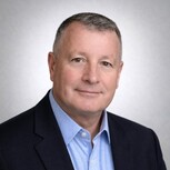 Timothy R Borchers Expert Witness