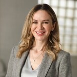 Lidia Pomaville, PA-C, MPAS Expert Witness