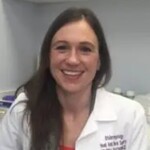 Melinda Thacker, MD, Master Coach Expert Witness