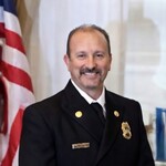 John Storm Expert Witness