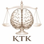 Kristopher T. Kimmell, MD Expert Witness