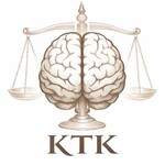 Kristopher T. Kimmell, MD Expert Witness