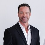 Lucas Hennings, M.D., FACEP, FAAEM Expert Witness