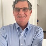 James R Thomason, MA, MDiv, LNHA, HSE Qualified Expert Witness