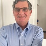 James R Thomason, MA, MDiv, LNHA, HSE Qualified Expert Witness