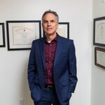 Michael J Jaffe, MD Expert Witness