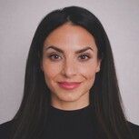 Angelica Rizzo, MSN, CRNA Expert Witness