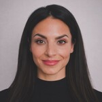 Angelica Rizzo, MSN, CRNA Expert Witness