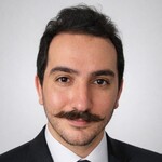 Hossein Mosavi, PhD, PE Expert Witness