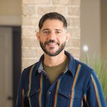 Jordie  Martin, MD Independent Medical Examiner