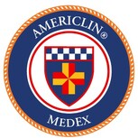 Frank L Brown, Jr, MD, FCP, FACP Expert Witness