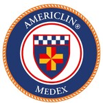 Frank L Brown, Jr, MD, FCP, FACP Expert Witness