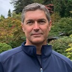 Raymond Wright, MD, FACEP Expert Witness