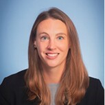 Mary G Kledzik, MD Expert Witness