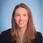 Mary G Kledzik, MD Expert Witness