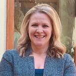 Christina Mays, CPM, CCIM, ARM Expert Witness