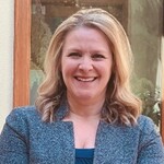 Christina Mays, CPM, CCIM, ARM Expert Witness