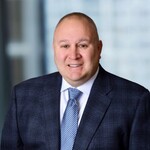 Joseph Hendry, PSP, CLEE Expert Witness