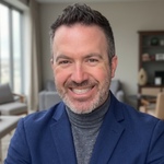 Jonathan A Holt Expert Witness