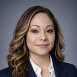 Christine E. Valdez, Ph.D., ABPP Expert Witness