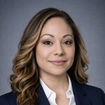 Christine E. Valdez, Ph.D., ABPP Expert Witness