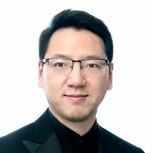 Bo Zhang, PE Expert Witness