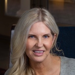 Maurene Merritt, RN Expert Witness